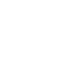 white exit sign